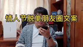 第763页