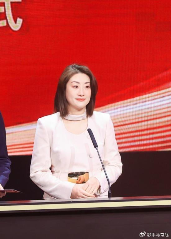 港澳新闻 第121页