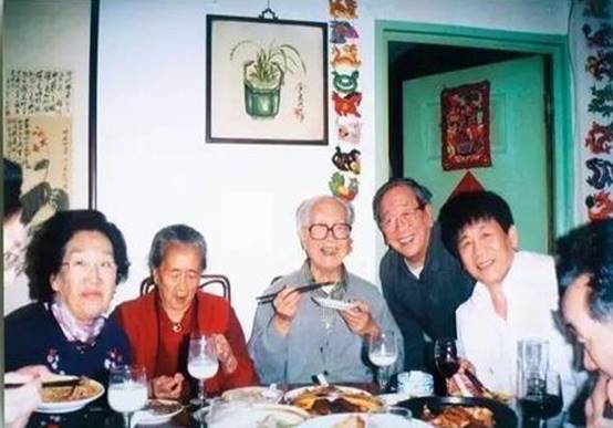 娱乐生活 第124页