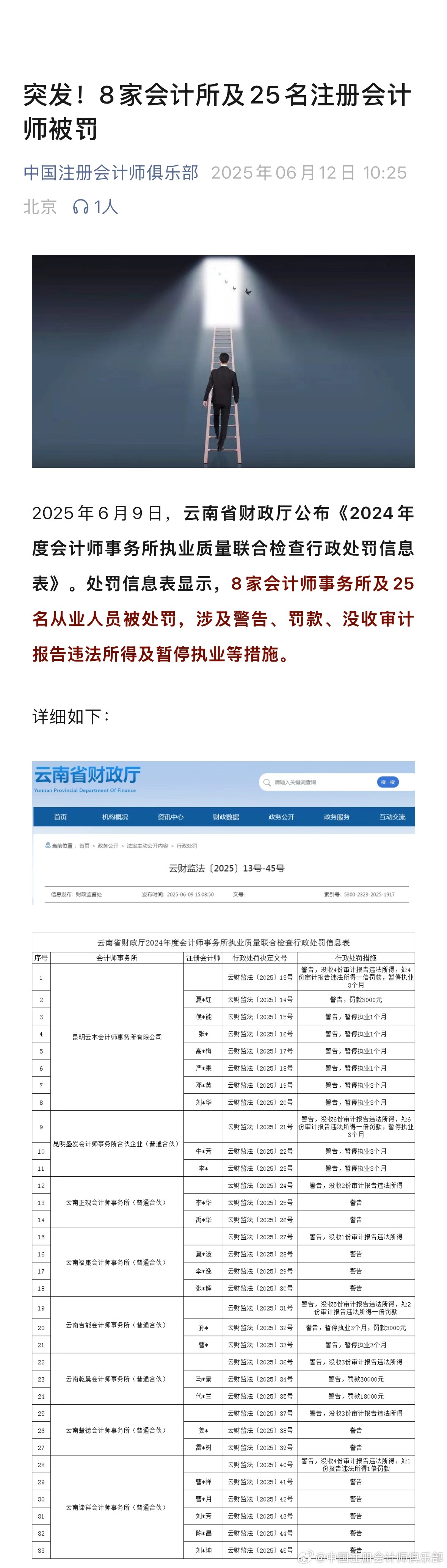 游戏专题 第193页
