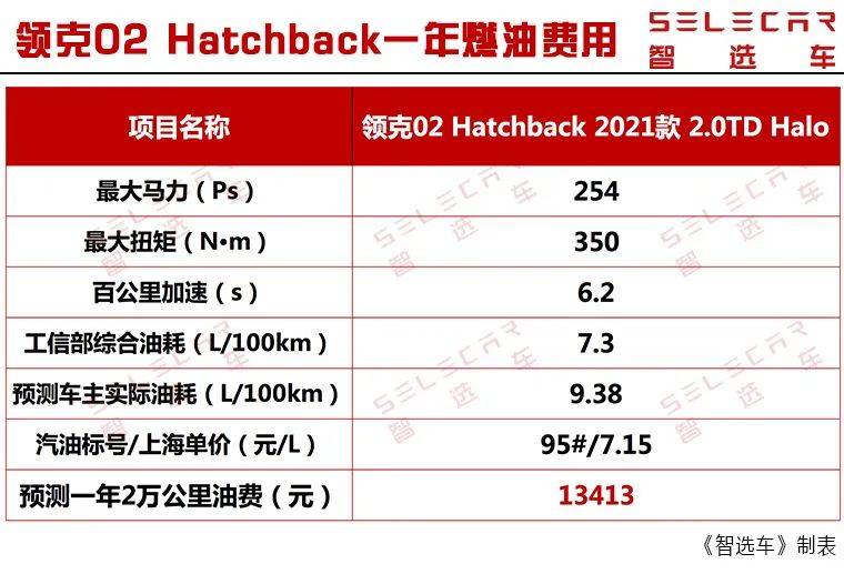 地方新闻 第117页