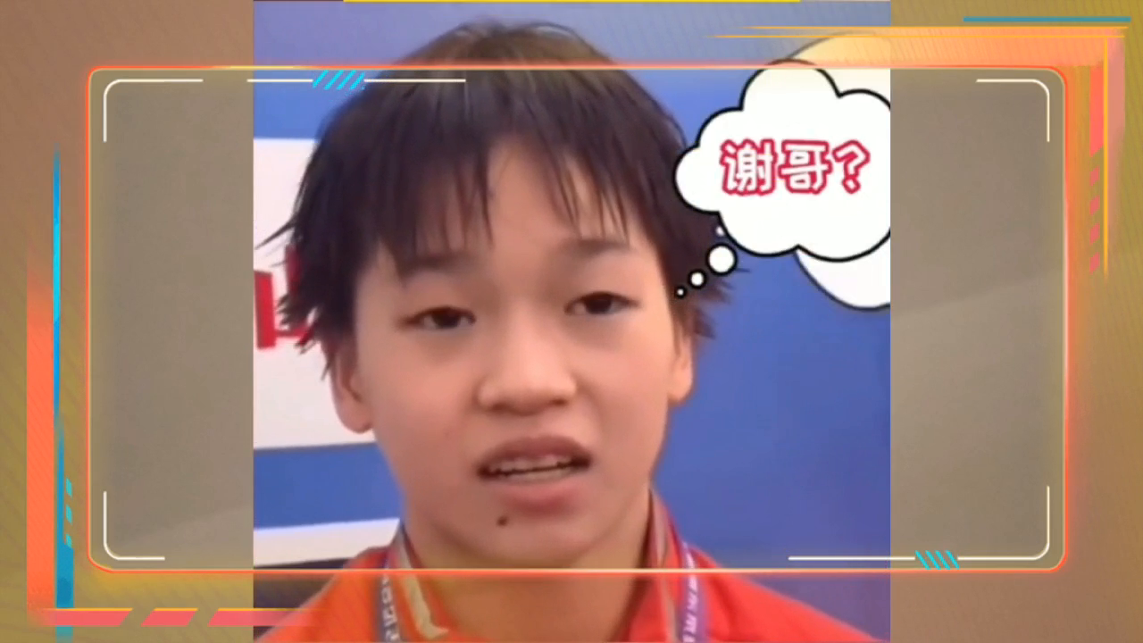 地方新闻 第114页
