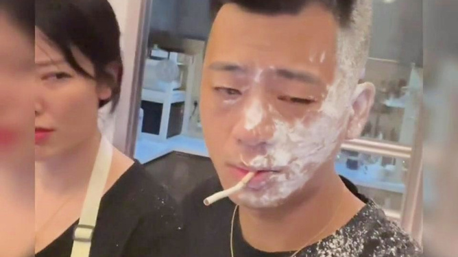 最新资讯 第193页