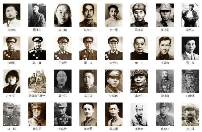 游戏专题 第172页