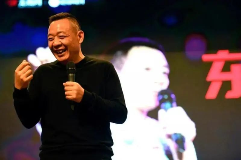 港澳新闻 第99页