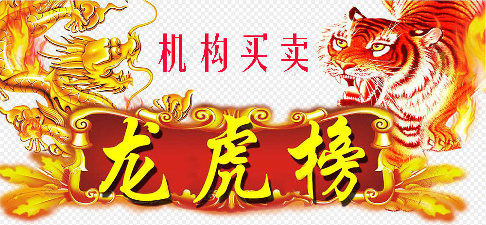 最新资讯 第178页