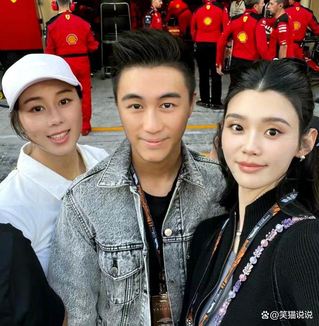 港澳新闻 第140页