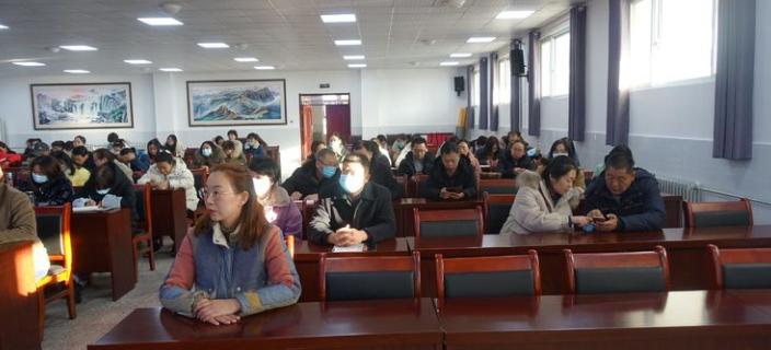 娱乐生活 第151页