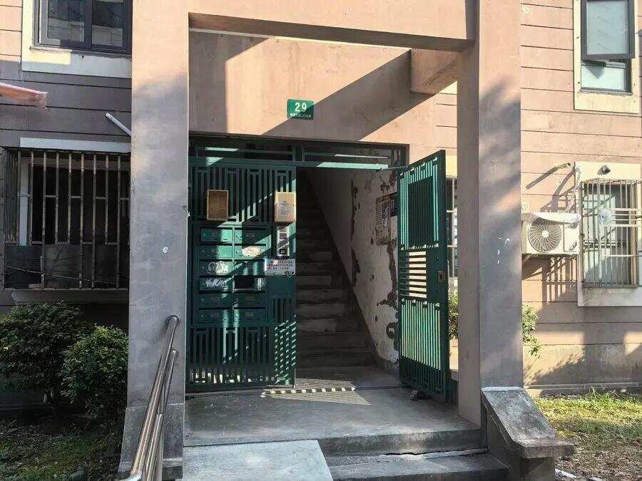 最新资讯 第151页