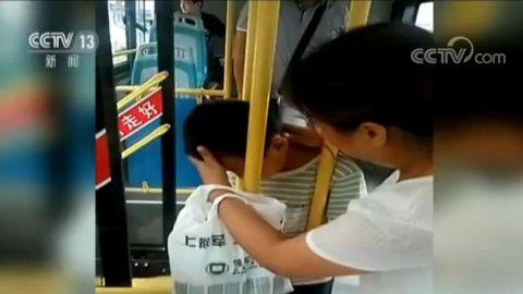 游戏专题 第145页