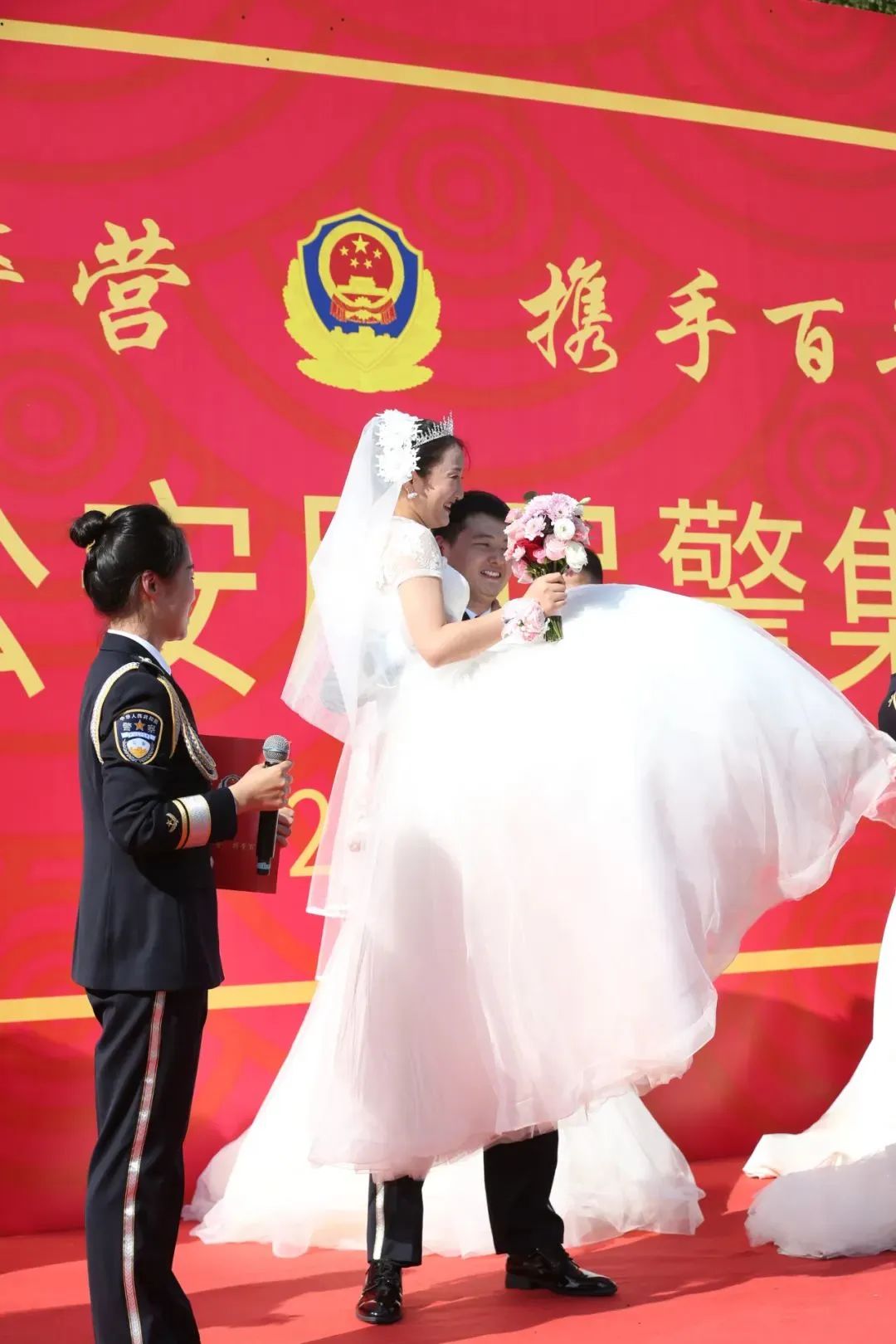 港澳新闻 第93页