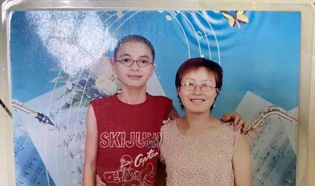 娱乐生活 第154页