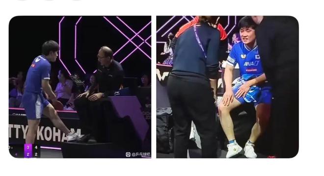 游戏专题 第161页