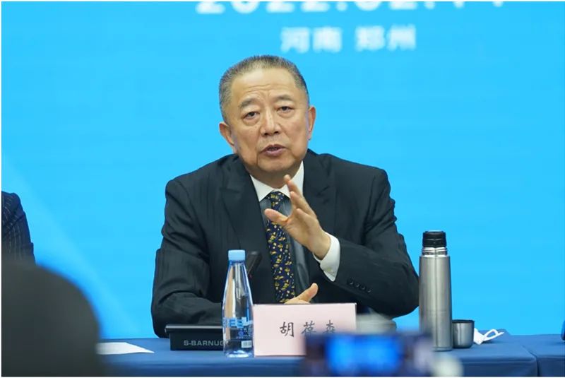 游戏专题 第155页