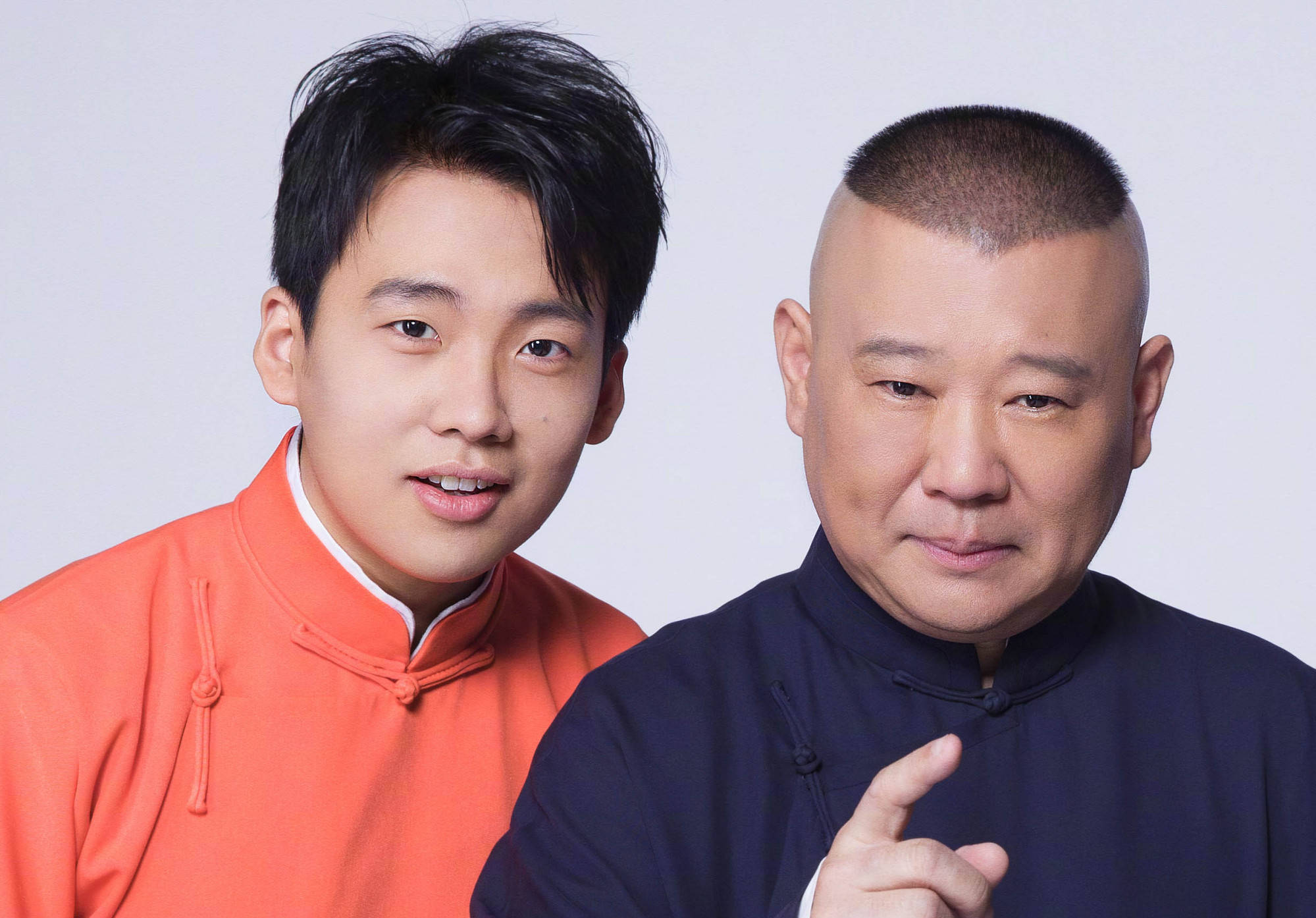娱乐生活 第157页