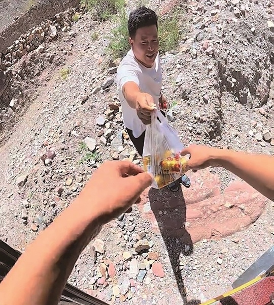 港澳新闻 第52页