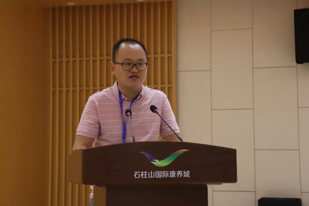 港澳新闻 第48页