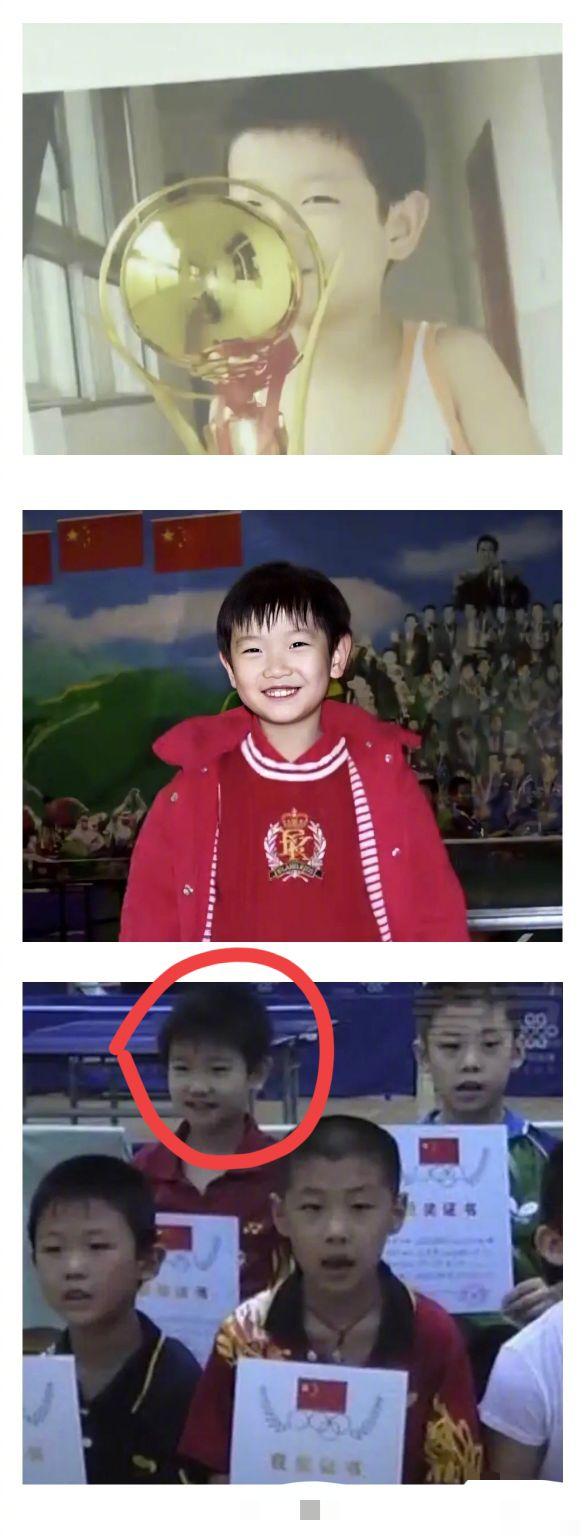 热点生活 第45页
