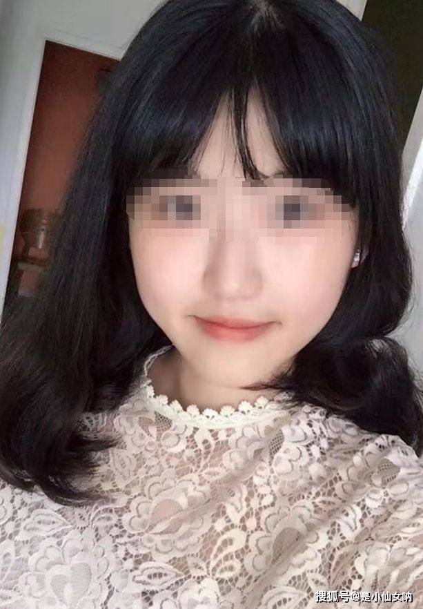 热点生活 第44页
