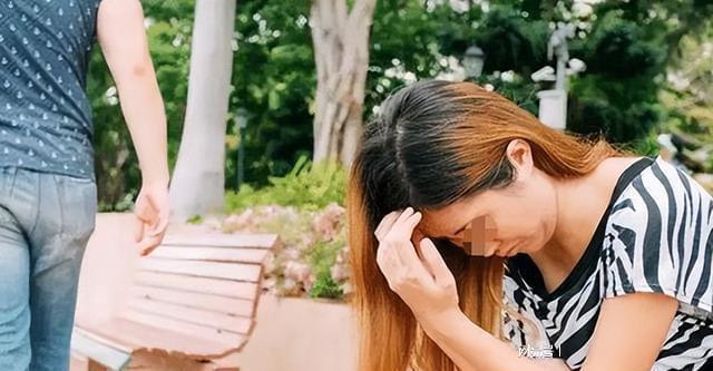 游戏专题 第39页