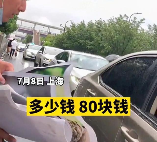 最新资讯 第39页