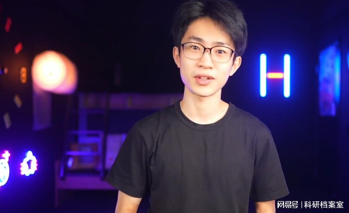 热点生活 第37页