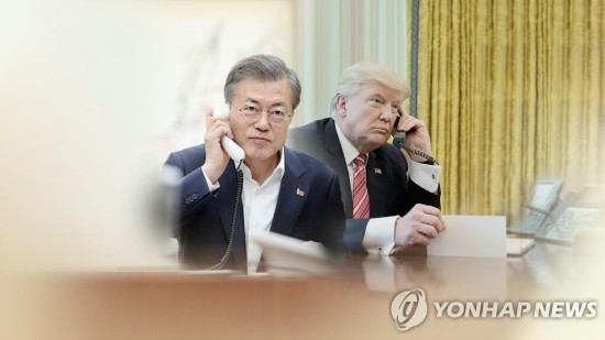 游戏专题 第18页