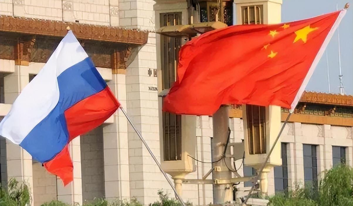 娱乐生活 第19页