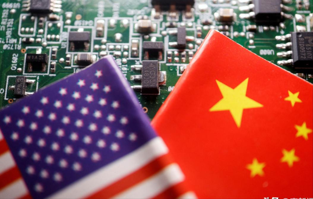 游戏专题 第13页
