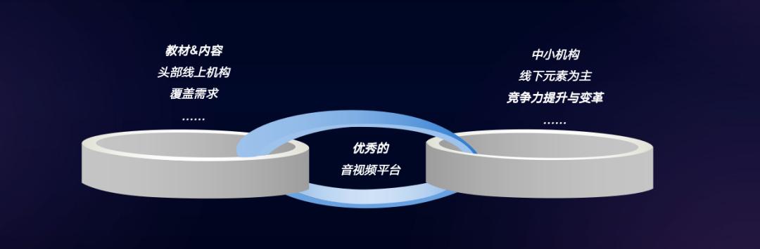 热点生活 第10页
