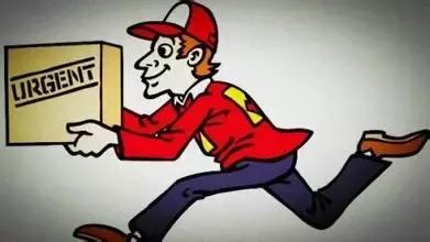 热点生活 第5页