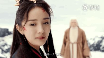 游戏专题 第4页
