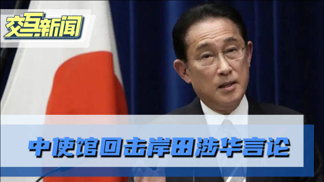 游戏专题 第3页